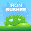 Iron Bushes avatar