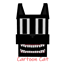 Cartoon Dweller avatar