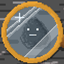 Tiny Coal avatar