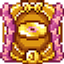 JJBA Music avatar