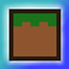 One Block Plus avatar