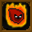 Extra Spells (Electroblob's Wizardry) avatar