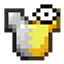 Cosmetic Armor [FABRIC] avatar
