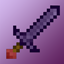 DarkBlades - RPG End-Game Weapons, Armor, Tools avatar