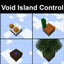 Void Island Control avatar