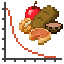 The Spice of Life avatar