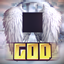 The God avatar