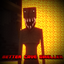 Better Cave Dweller avatar