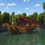 Swamp Boat avatar