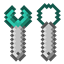 Extra Bit Manipulation avatar