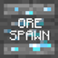 MMD OreSpawn avatar