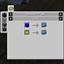Just Enough Reactors avatar