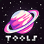 Ad Astra : More Tools avatar