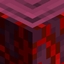 Hearths avatar