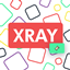 Advanced XRay (Fabric Edition) avatar
