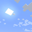 Literal Sky Block avatar