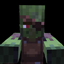 More Zombie Villagers avatar