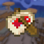 Enhanced Mushrooms avatar