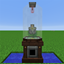MystAgrad Cloche Compat avatar