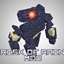 Risk of Rain Mobs avatar