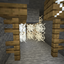 Weaker Spiderwebs avatar
