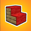 Carpeted Stairs & Slabs avatar