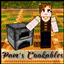 Pam's Cookables - Pam's Harvestcraft Addon avatar