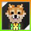 Better Dogs X Doggy Talents Next avatar