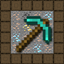 VeinMiner avatar