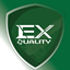 Elite X Quality Guns (TACZ) avatar