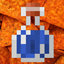 Thirsty Bottles avatar