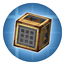 Create: Smart Crafter avatar