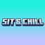 Sit & Chill avatar