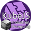 KubeJS Industrial Foregoing avatar
