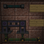 Gas Conduits avatar