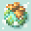 Mystic's Biomes avatar