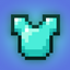TieredZ avatar