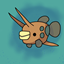 Odd Organisms avatar