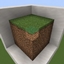 RenderJS avatar