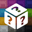 Random Shulker Colours avatar