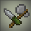 TFC Better Stone Tools avatar