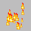 Particle Spawner (Just enough Particles!) avatar