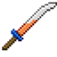 Tinkers' Katanas avatar