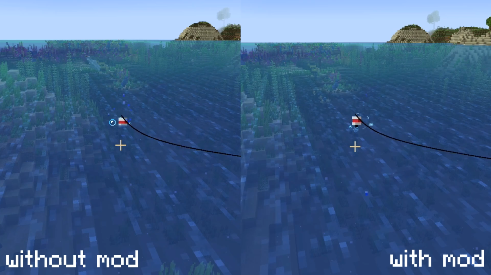 Для демонстрационных видео смотрите в описании Для демонстрационных видео смотрите в описании