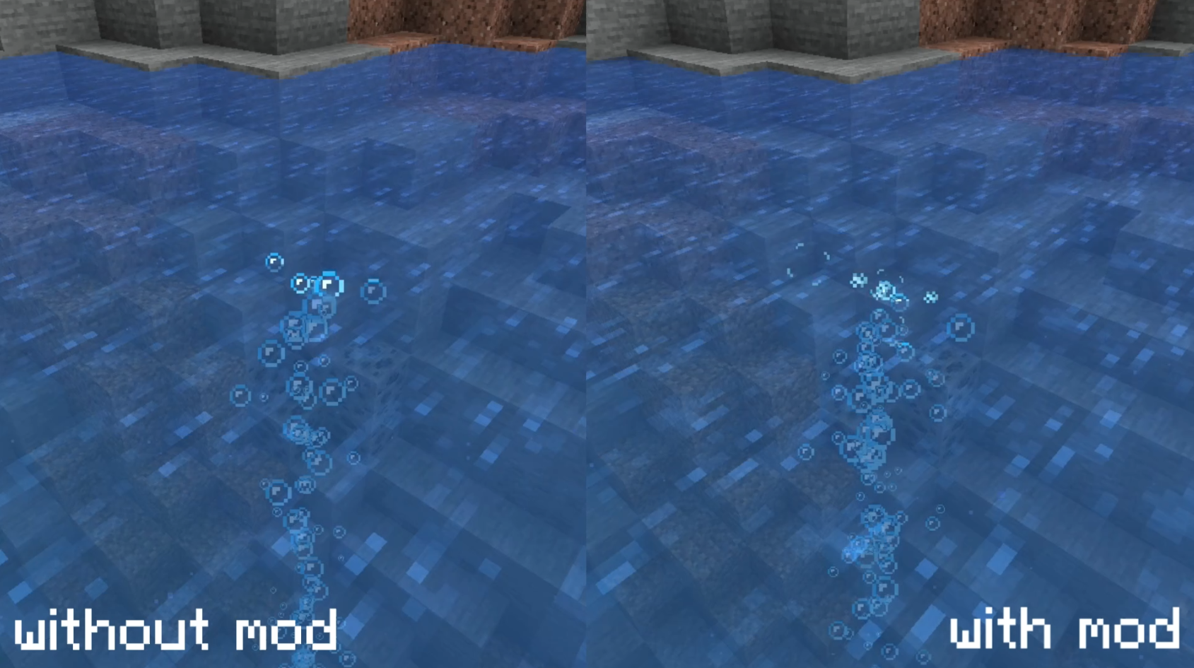 Для демонстрационных видео смотрите в описании Для демонстрационных видео смотрите в описании