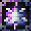 Hazen 'N Stuff avatar