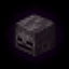 More Mob Tower Variants avatar