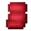 Satin API avatar