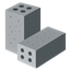 Konkrete avatar