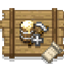 Brewin' And Chewin' [Fabric] avatar